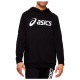 Asics Ανδρικό φούτερ Big Asics OTH Hoodie